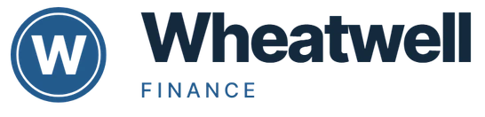 Wheatwell Finance